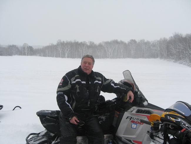 /pictures/Local Ride/IMG_5577.jpg